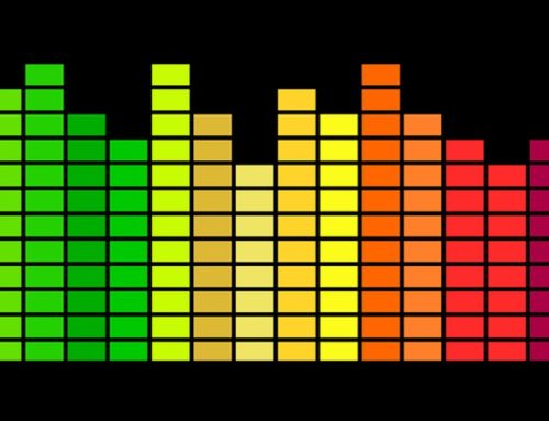 Music Producer Vs Beatmaker? Find The Differences